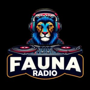 Fauna Radio